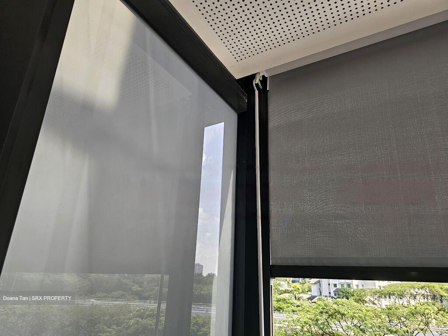 Hyll On Holland (D10), Condominium #438760501